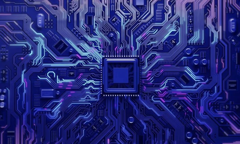 长宁区网站定制公司